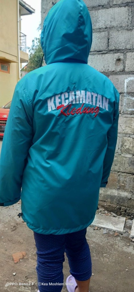 Konveksi-Jaket-bahan-milky-taslan-by-KE-konveksi-Jakarta